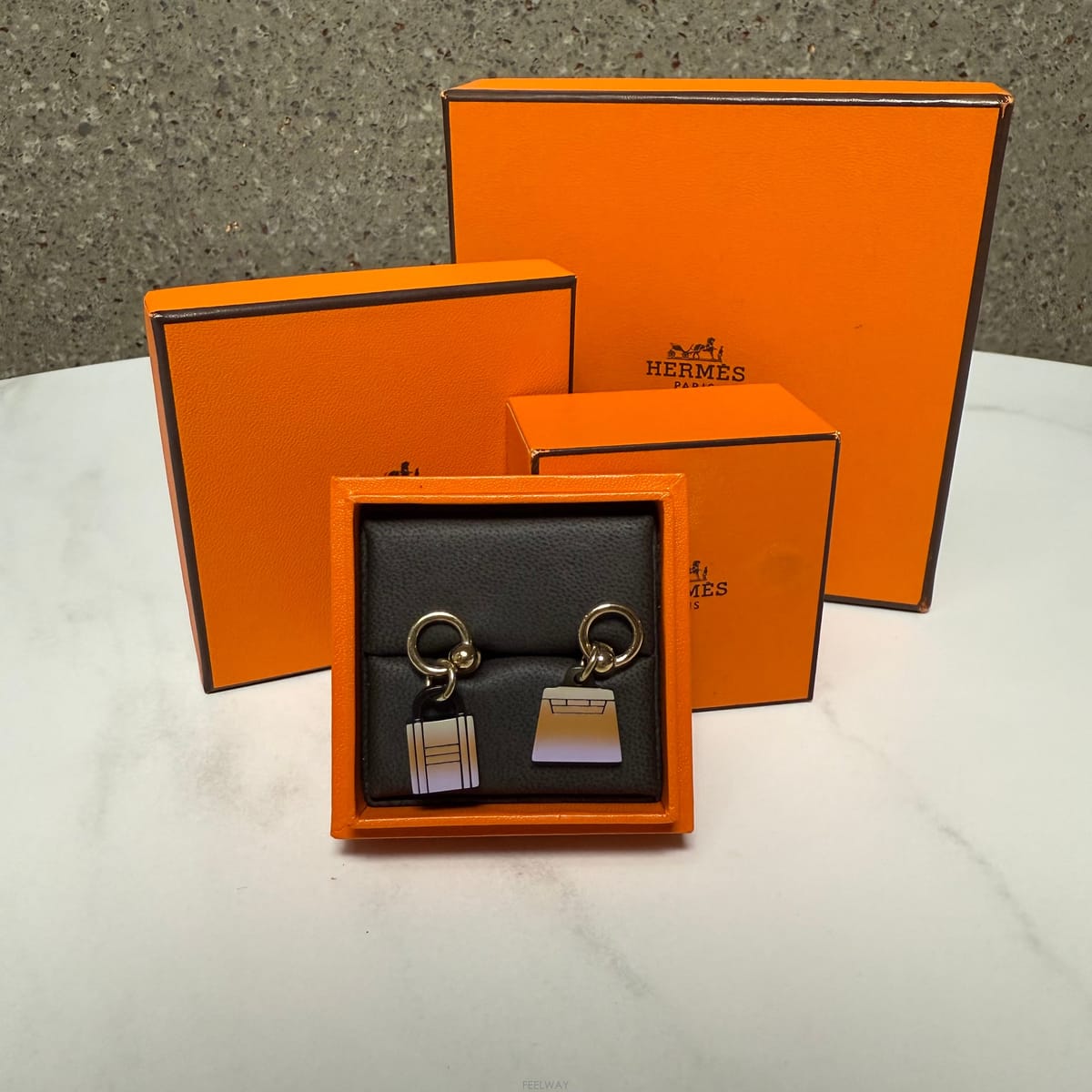 HERMES �����޽� �ƹķ� �������Ͽ� �Ͱ��� �̾�����޽� �ƹķ� �������Ͽ� �Ͱ��� �̾