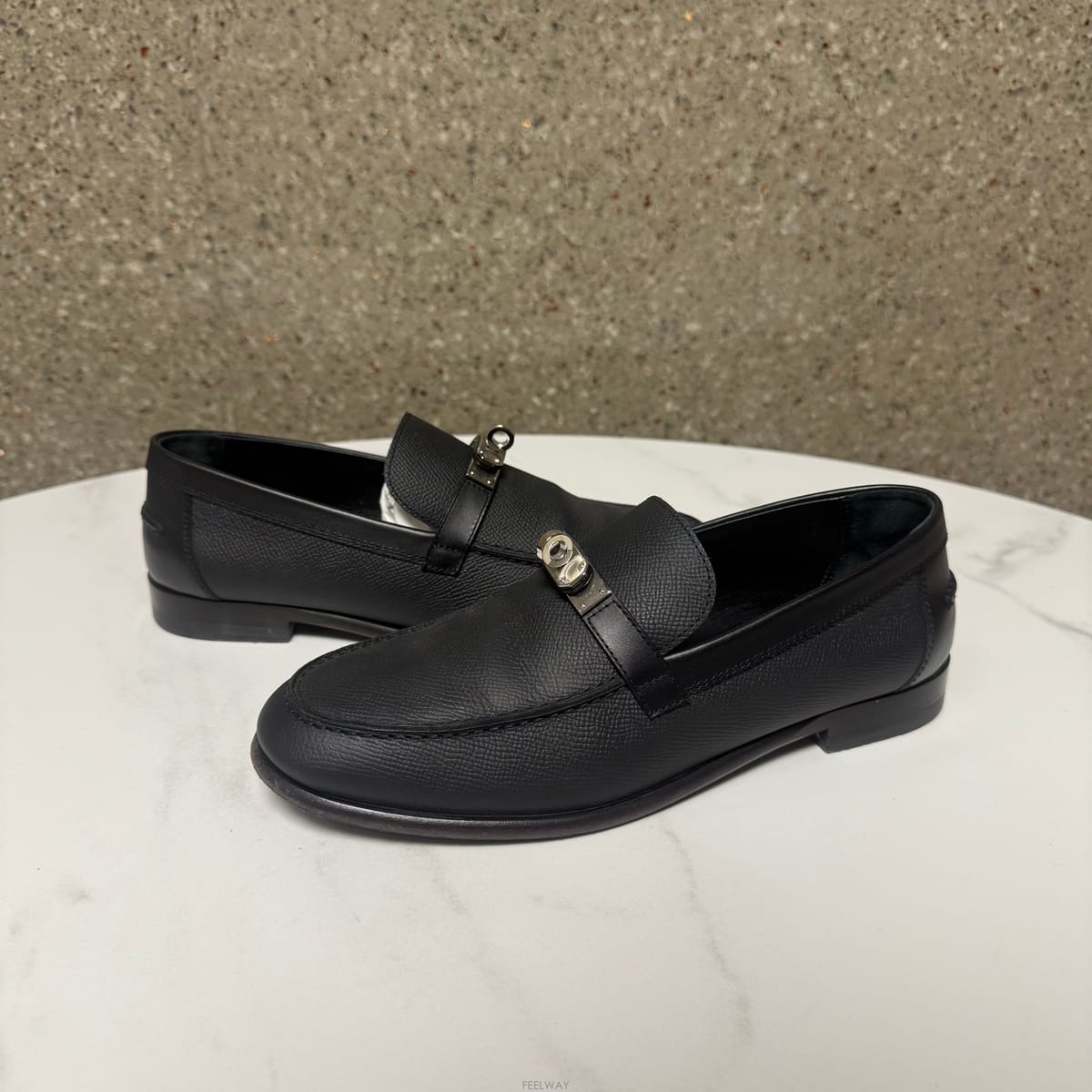 HERMES [38������]�����޽� ����ƾ �̸� ���� ����[38������]�����޽� ����ƾ �̸� ���� ����