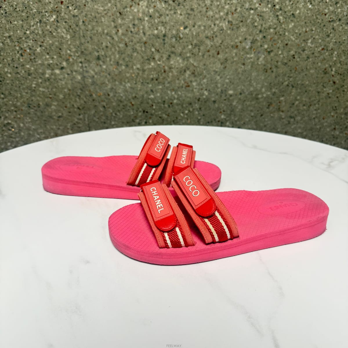 CHANEL [38������]���� ���� ĵ���� �����̵� ���� ������[38������]���� ���� ĵ���� �����̵� ���� ������