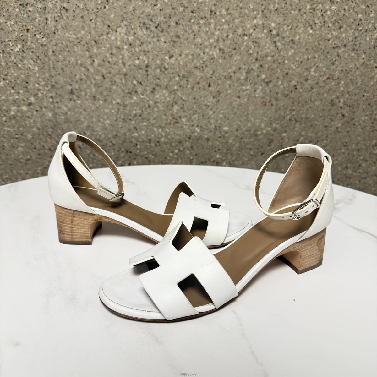 HERMES [37.5]�����޽� ������ 50 H ����[37.5]�����޽� ������ 50 H ����