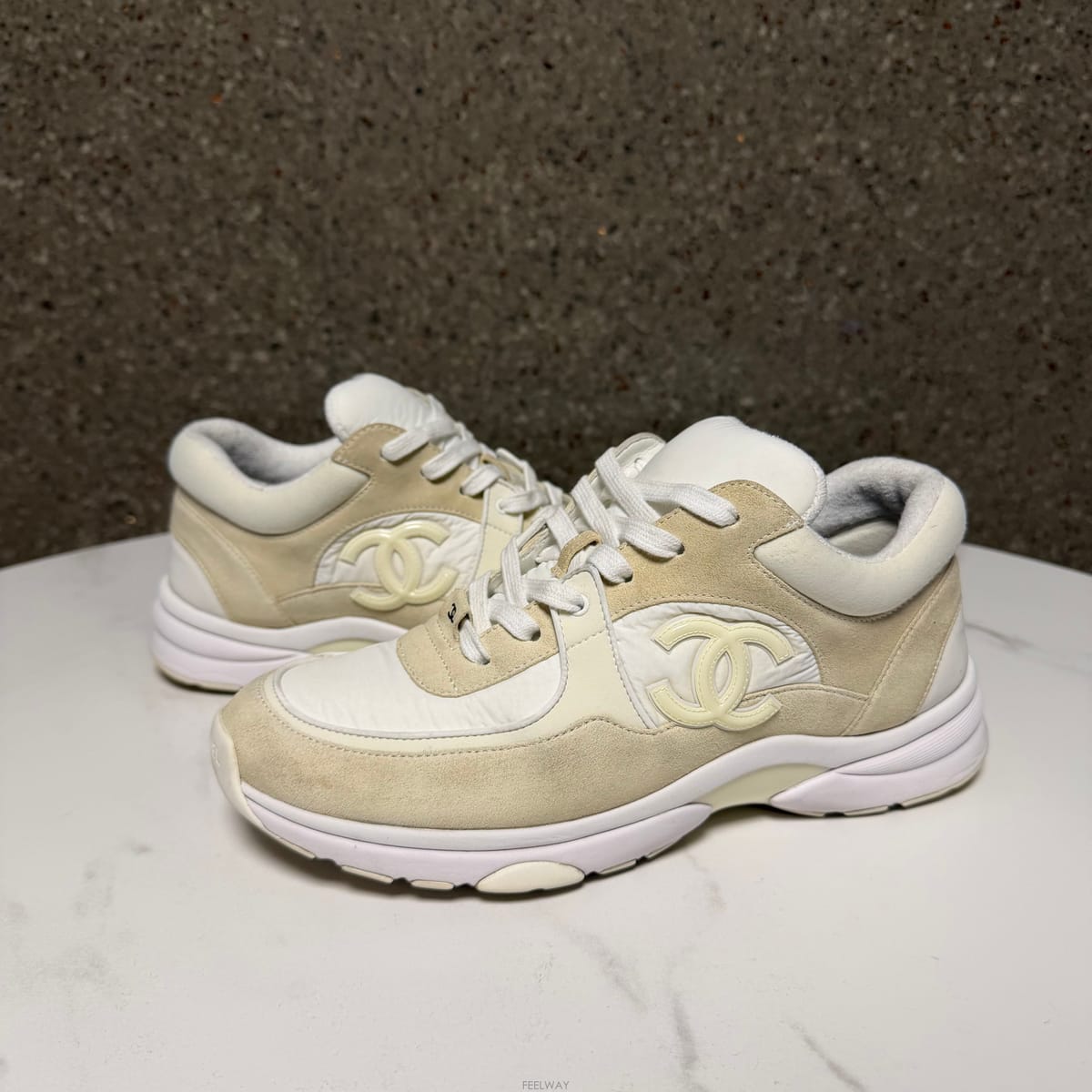 CHANEL [41������]���� �ͽ��� ���̹� ����Ŀ�� ī����Ų[41������]���� �ͽ��� ���̹� ����Ŀ�� ī����Ų