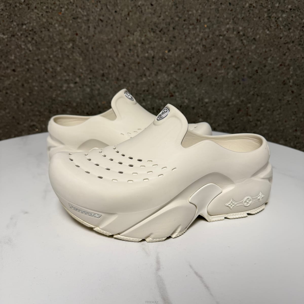Louis Vuitton [7������]���̺��� ���׷� ��ũ Ŭ�α�[7������]���̺��� ���׷� ��ũ Ŭ�α�
