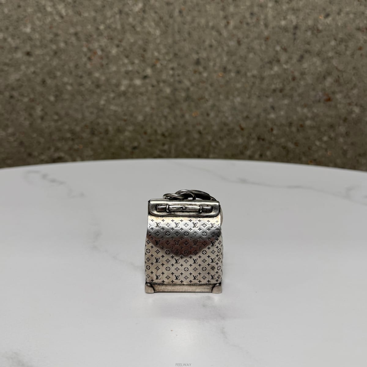 Louis Vuitton ���̺��� ��Ƽ�� ���� ���� ���� Ű�����̺��� ��Ƽ�� ���� ���� ���� Ű��