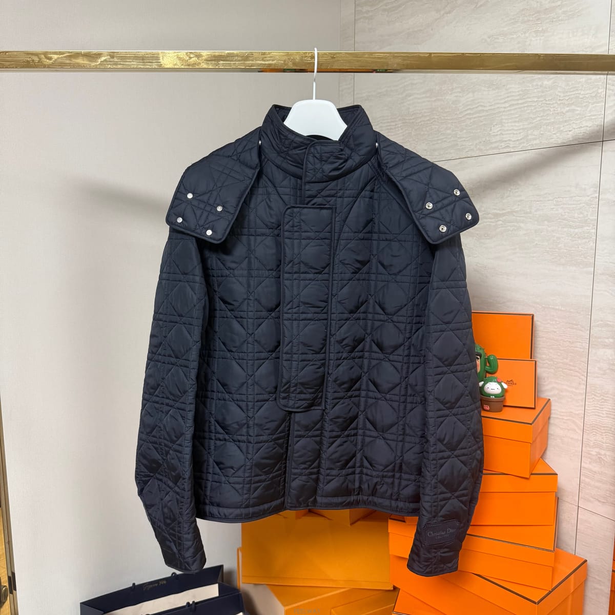 DIOR [54������]��� ��� ���� �ĵ� ������ �е� ���̺�[54������]��� ��� ���� �ĵ� ������ �е� ���̺�