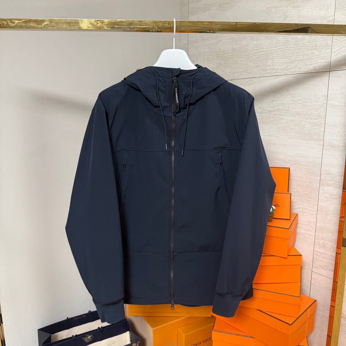 CP company [XL������]CP���۴� �� R ���� ���� ���̺�[XL������]CP���۴� �� R ���� ���� ���̺�
