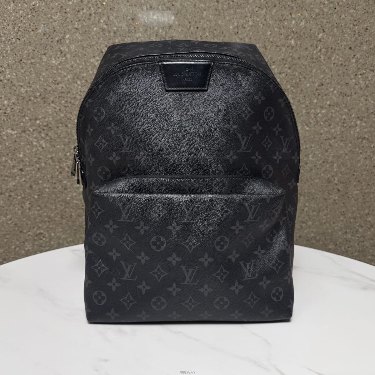 Louis Vuitton [M43186,PM]���̺��� ��Ŭ���� ���� ��Ŀ����[M43186,PM]���̺��� ��Ŭ���� ���� ��Ŀ����