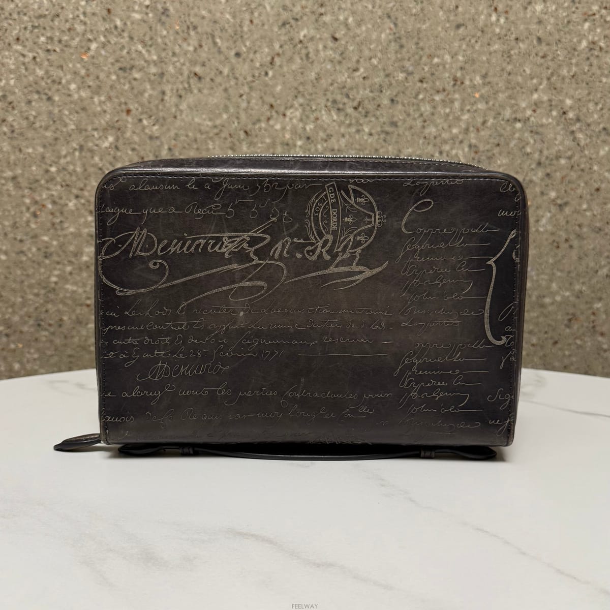 Berluti ����Ƽ ��Ÿ��� ���̵� ��ũ���� ���� ����������Ƽ ��Ÿ��� ���̵� ��ũ���� ���� ������