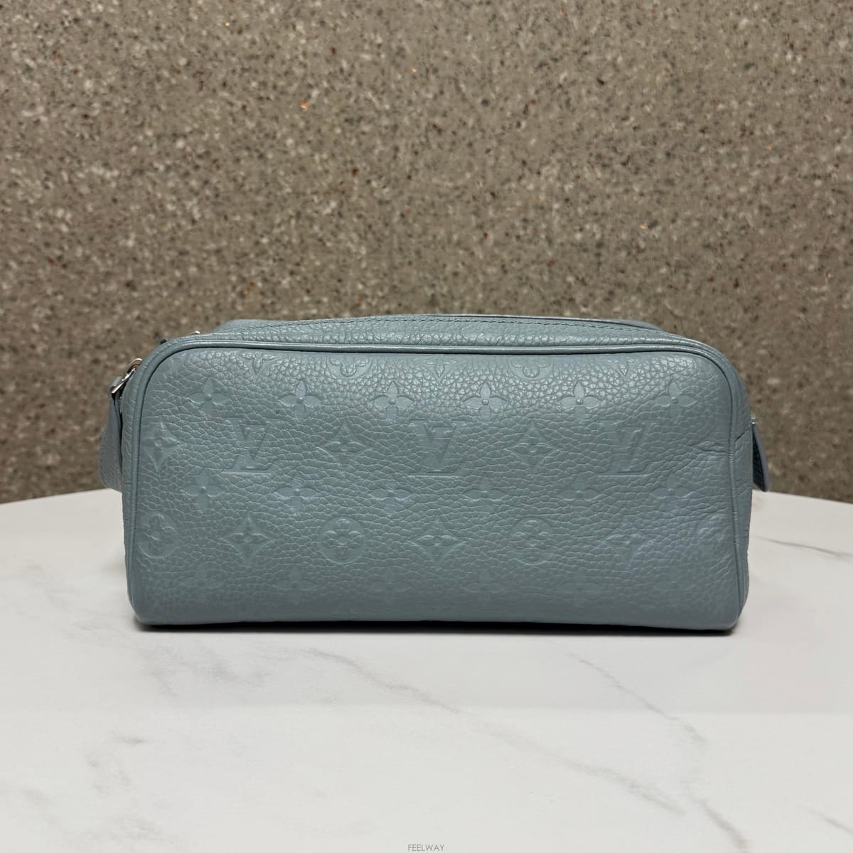 Louis Vuitton ���̺��� ���׷� ���� ��ŰƮ���̺��� ���׷� ���� ��ŰƮ