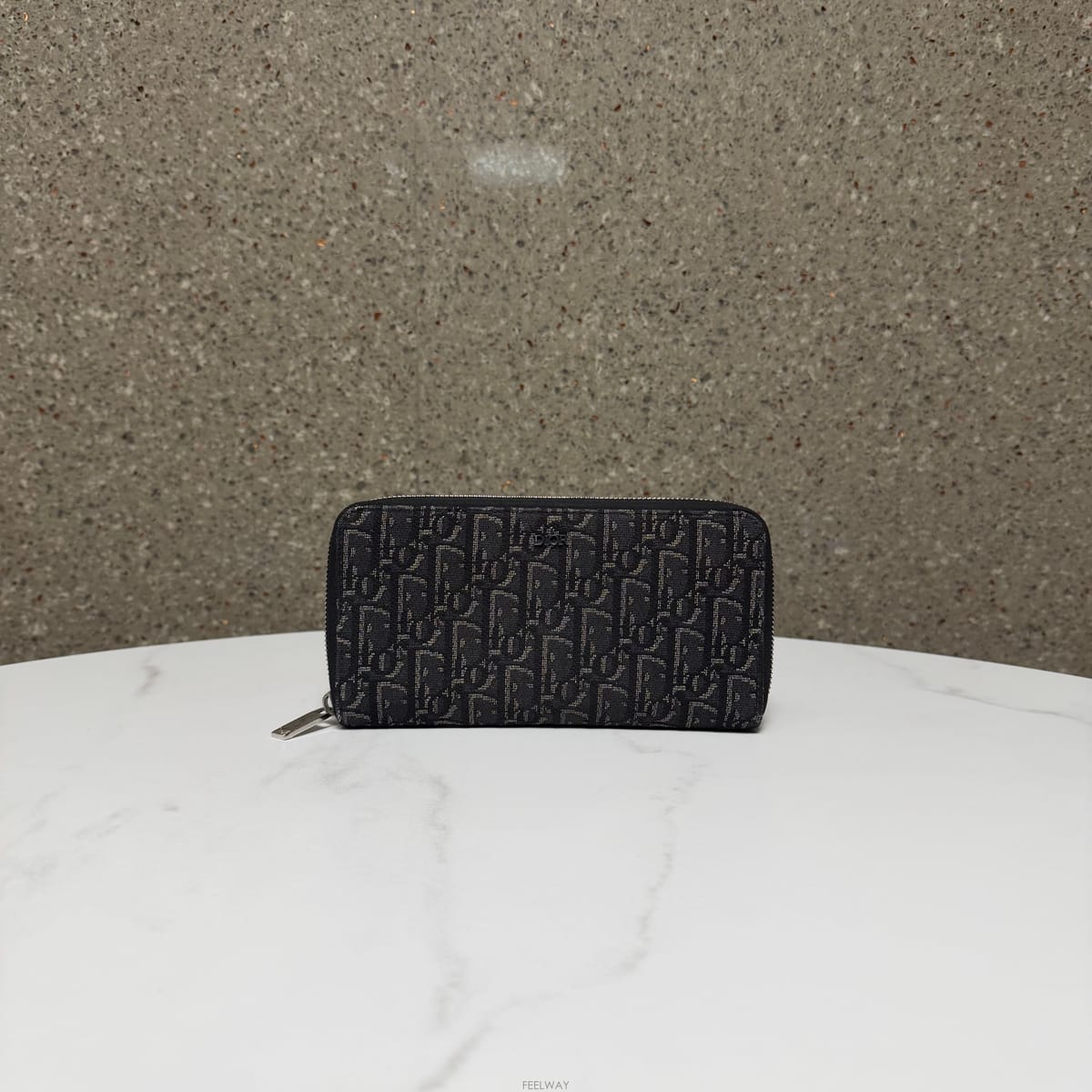 DIOR ��� ������ũ ���� ��������� ������ũ ���� ������
