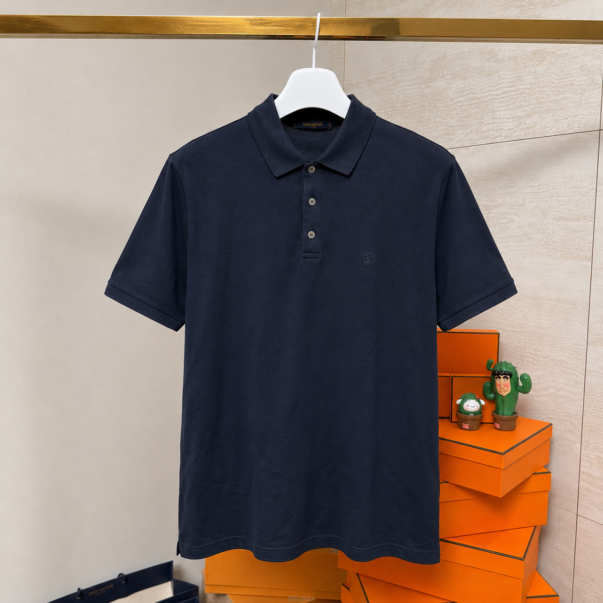 Louis Vuitton [XXL������]���̺��� ��Ŭ�ΰ� ����[XXL������]���̺��� ��Ŭ�ΰ� ����
