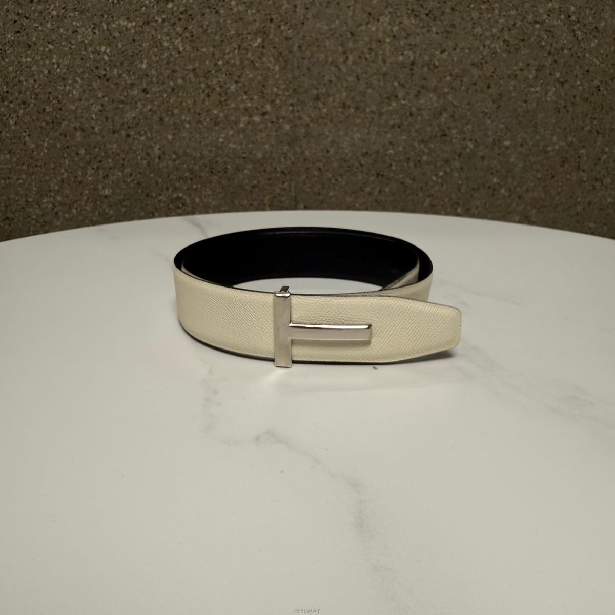 TOM FORD [90������]������ t�ΰ� �������� ��Ʈ[90������]������ t�ΰ� �������� ��Ʈ