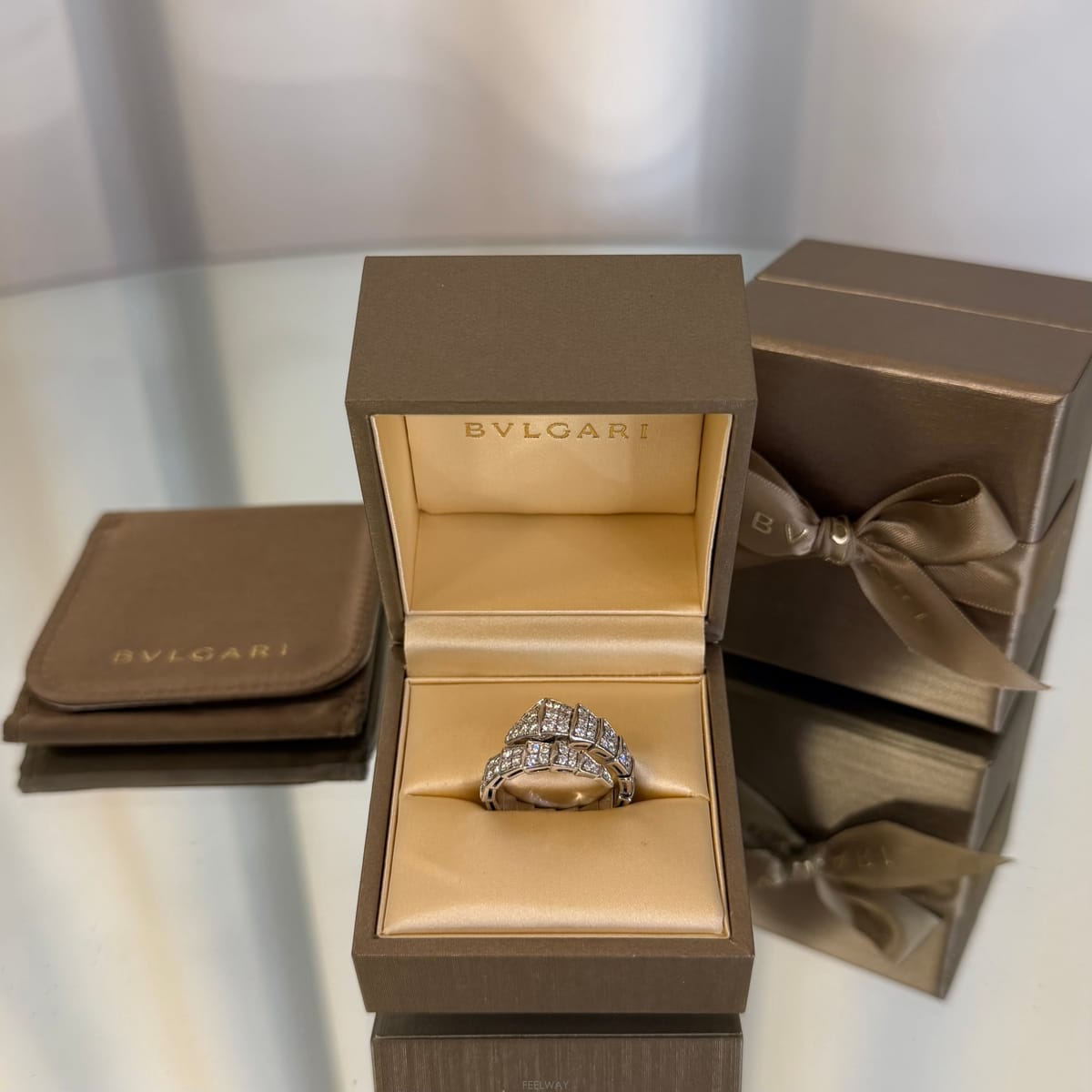 BVLGARI �Ұ��� ������Ƽ ������ Ǯ�ĺ� ���� 347721 XXL������Ұ��� ������Ƽ ������ Ǯ�ĺ� ���� 347721 XXL������