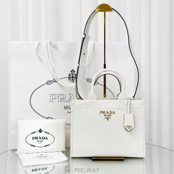 PRADA ����� ���� ž ��ƼĪ �ɺ� �̵�� ��Ʈ�� 1BA378����� ���� ž ��ƼĪ �ɺ� �̵�� ��Ʈ�� 1BA378
