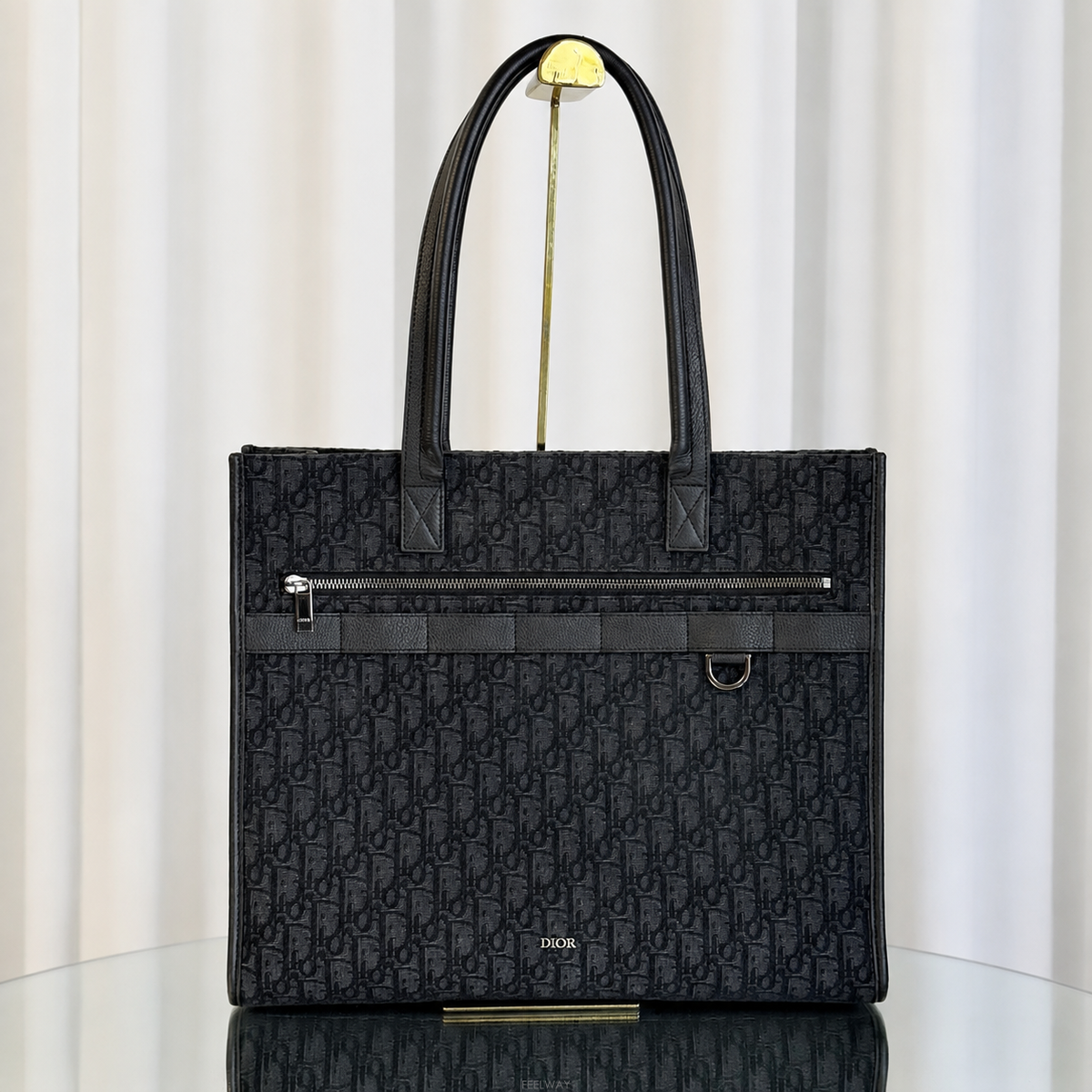 DIOR ��� ������ũ ��ī�� ���ĸ� ��Ʈ�� 24�� 1essh224yky��� ������ũ ��ī�� ���ĸ� ��Ʈ�� 24�� 1essh224yky
