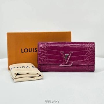 Louis Vuitton ���̺��� LV īǶ�� �̱���ƽ ���������� �Ǿ� ������ ����ǰ���̺��� LV īǶ�� �̱���ƽ ���������� �Ǿ� ������ ��
