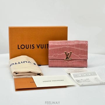 Louis Vuitton ���̺��� LV īǶ�� �̱���ƽ ���������� �Ǿ� ���� ����ǰ���̺��� LV īǶ�� �̱���ƽ ���������� �Ǿ� ���� ����
