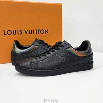 Louis Vuitton ���̺��� LV ���� ����θ�ũ ����Ŀ�� 7���̺��� LV ���� ����θ�ũ ����Ŀ�� 7