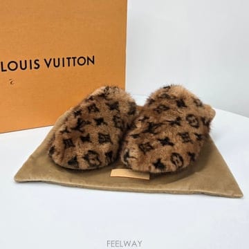 Louis Vuitton ���̺��� LV ���׷� ��ũ ������ 36-37���̺��� LV ���׷� ��ũ ������ 36-37
