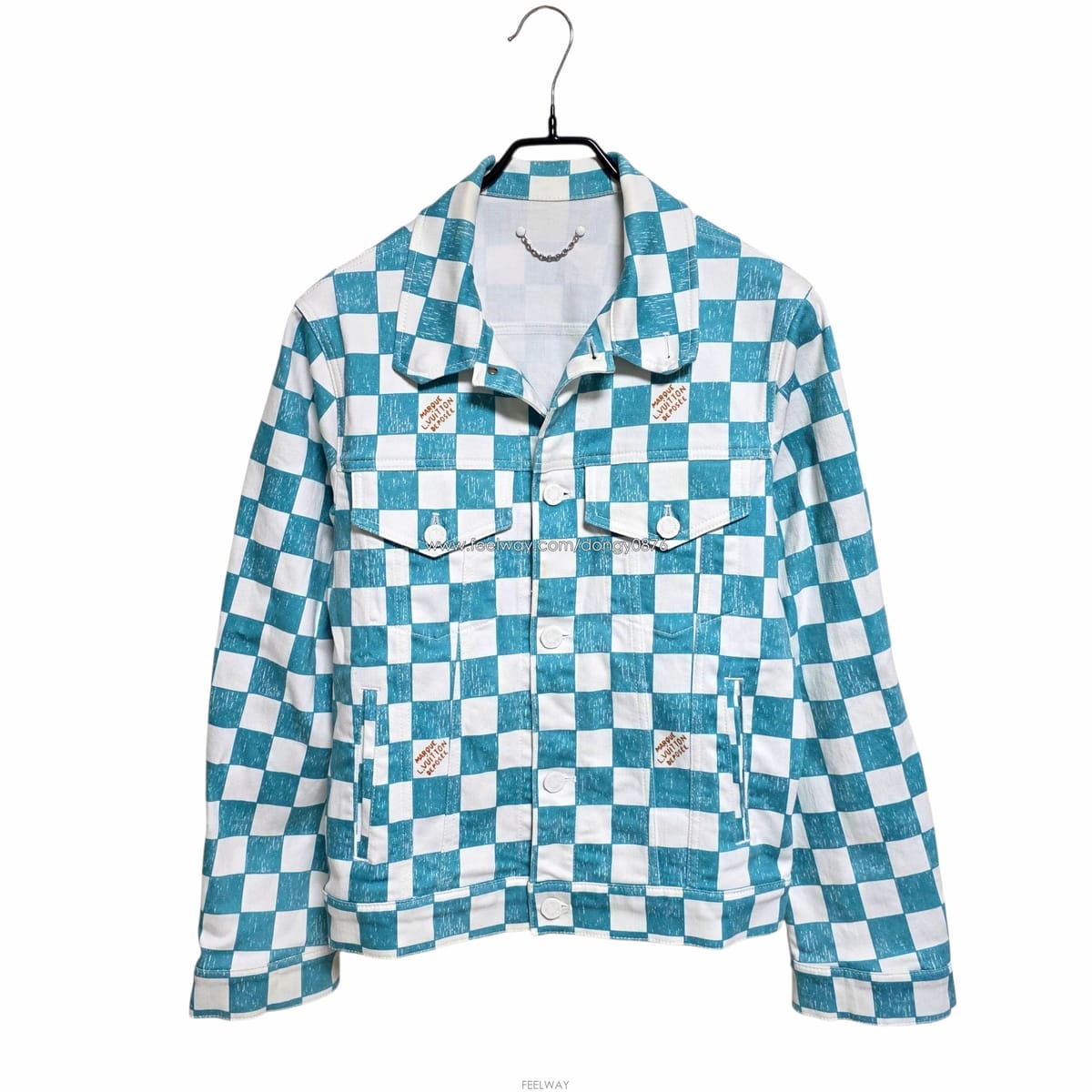 Louis Vuitton ���̺��� �ٹ̿� Ʈ��Ŀ ���Ϸ��̺��� �ٹ̿� Ʈ��Ŀ ����
