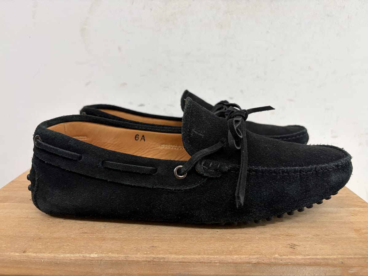 TODS ���� ���� �����̵� ���� 250~255���� ���� �����̵� ���� 250~255