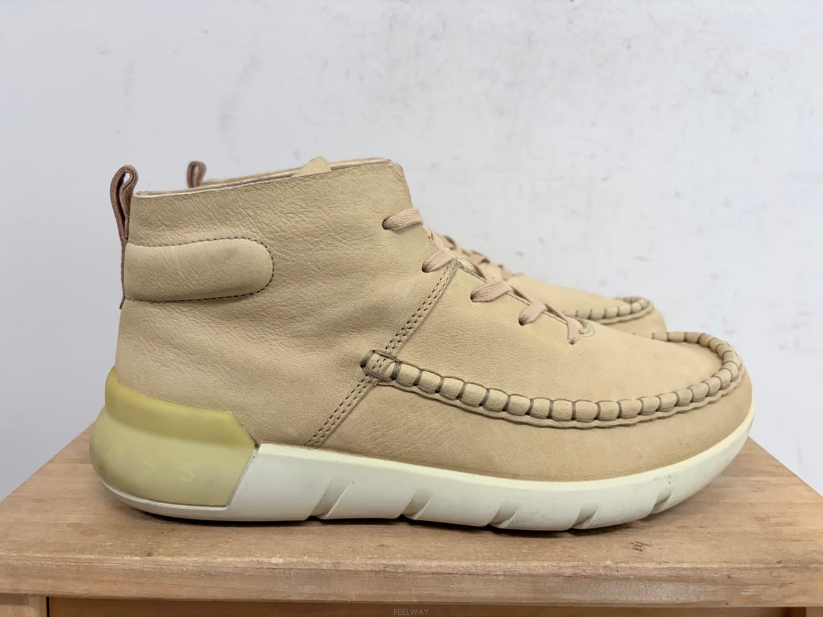 ecco ���� ���� ���� 270���� ���� ���� 270