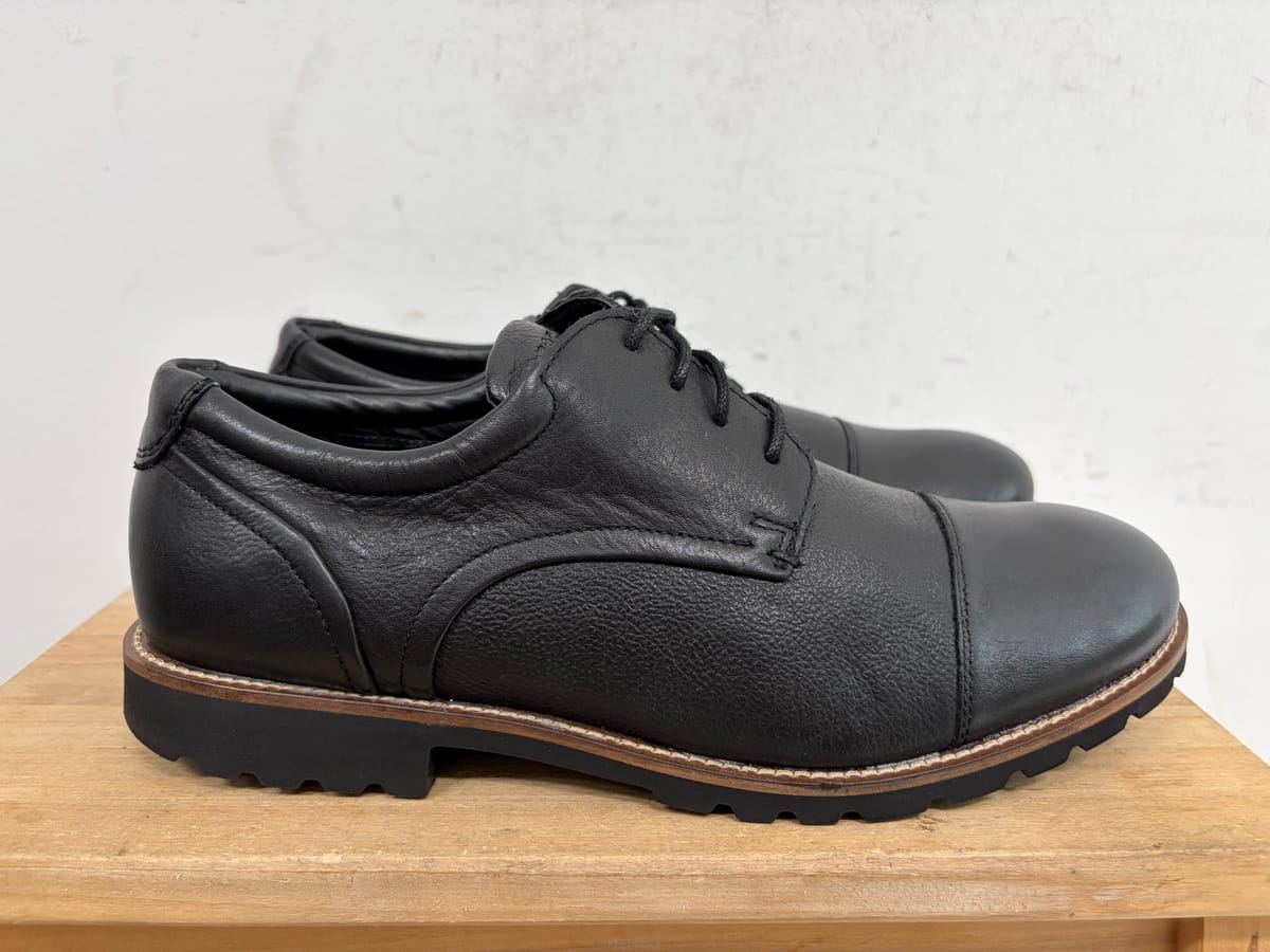 | Other Brand | ����Ʈ ���� ���� 260����Ʈ ���� ���� 260