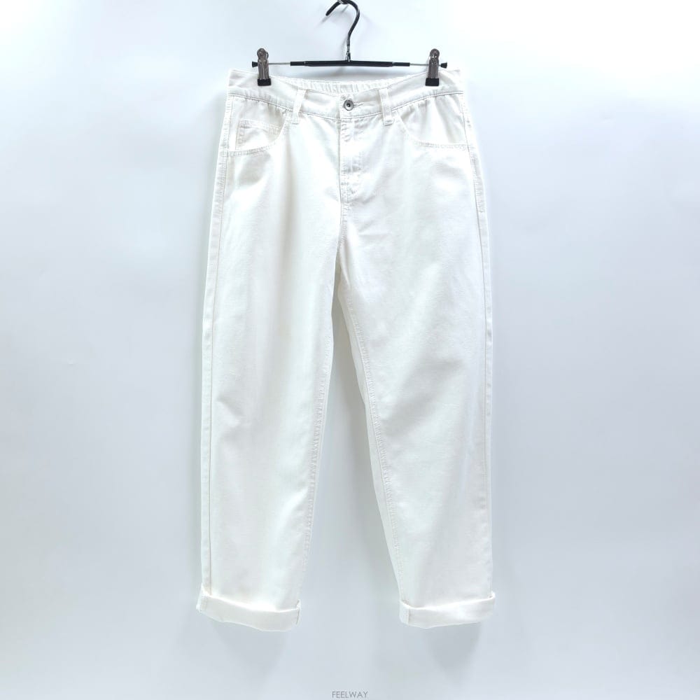 | Other Brand | W CLOSET ������Ŭ���� ȭ��Ʈ���� ������� C608W CLOSET ������Ŭ���� ȭ��Ʈ���� ������� C608