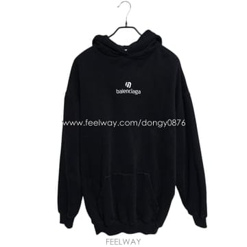 Balenciaga �߷��þư� ������ �ΰ� �ĵ�Ƽ�����߷��þư� ������ �ΰ� �ĵ�Ƽ����