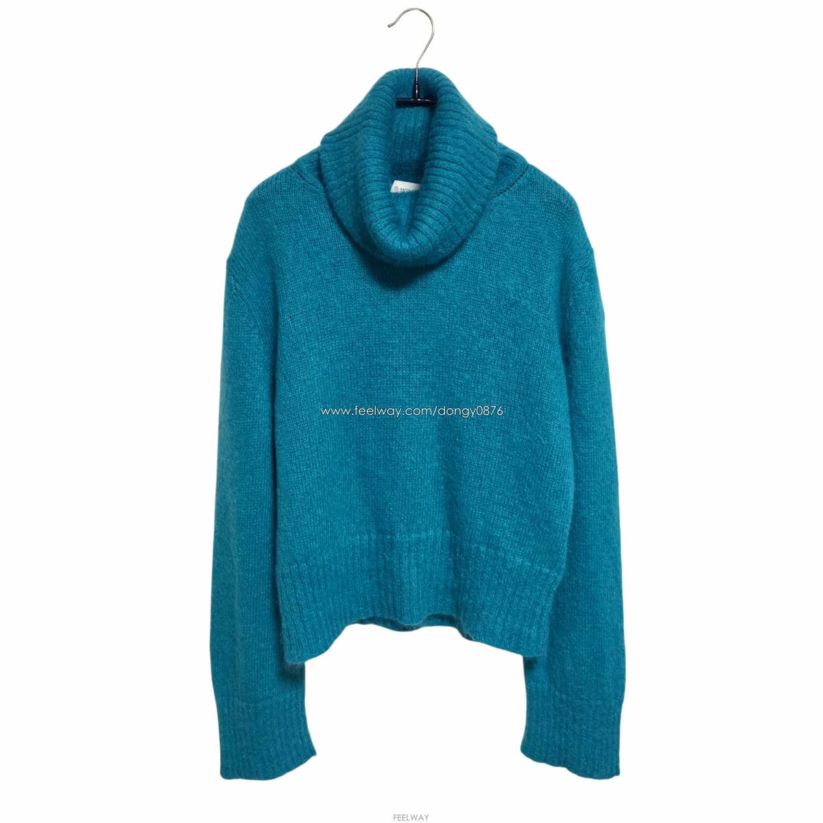 Moncler ��Ŭ���� ���� ��Ŭ����Ÿ ����� ��Ʋ�� ��Ʈ��Ŭ���� ���� ��Ŭ����Ÿ ����� ��Ʋ�� ��Ʈ