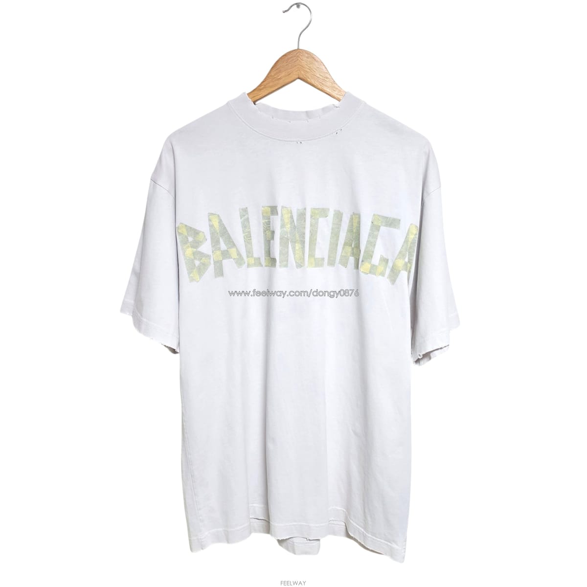 Balenciaga �߷��þư� ������ Ÿ�� ���� Ƽ�����߷��þư� ������ Ÿ�� ���� Ƽ����