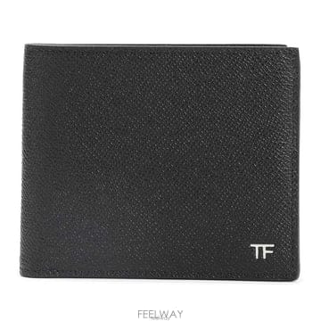 TOM FORD 26FW ������ TF �ΰ� ������ YM228 LCL081S NAA26FW ������ TF �ΰ� ������ YM228 LCL081S NAA
