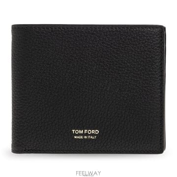TOM FORD 26FW ������ �ΰ� ������ Y0228L CL158G NAA26FW ������ �ΰ� ������ Y0228L CL158G NAA