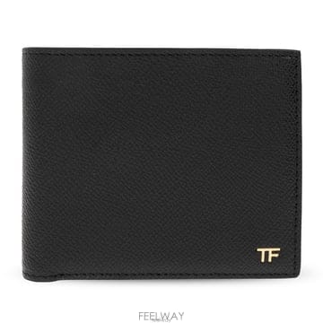 TOM FORD 26FW ������ TF �ΰ� ������ YM228 LCL081G NAA26FW ������ TF �ΰ� ������ YM228 LCL081G NAA