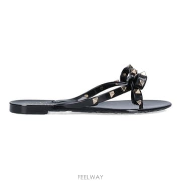 Valentino 26SS �߷�Ƽ�� �����͵� ���� �ɸ� 8W2S0552 PVS 0NO26SS �߷�Ƽ�� �����͵� ���� �ɸ� 8W2S0552 PVS 0NO