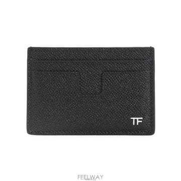 TOM FORD 26FW ������ �ΰ� ī������ YM232 LCL08 1SNAA26FW ������ �ΰ� ī������ YM232 LCL08 1SNAA