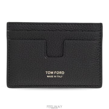 TOM FORD 26FW ������ �ΰ� ī������ Y0232 LCL158S NAA26FW ������ �ΰ� ī������ Y0232 LCL158S NAA