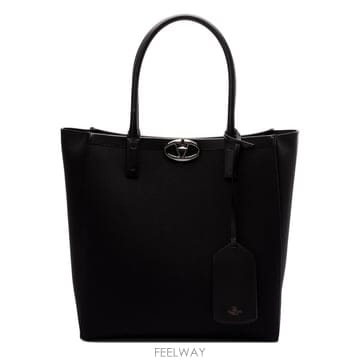 Valentino �߷�Ƽ�� V�ΰ� ��Ʈ�� 5Y0B0C97 HHP 0NO�߷�Ƽ�� V�ΰ� ��Ʈ�� 5Y0B0C97 HHP 0NO