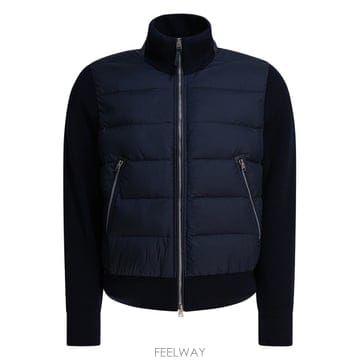 TOM FORD ������ ���� �е� ���� ���� KZY010 YMW097 HB901������ ���� �е� ���� ���� KZY010 YMW097 HB901