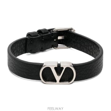 Valentino 26FW �߷�Ƽ�� V�ΰ� ���� ���� 9Y2J0X63 GMY 0NO26FW �߷�Ƽ�� V�ΰ� ���� ���� 9Y2J0X63 GMY 0NO