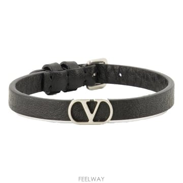 Valentino 26FW �߷�Ƽ�� V�ΰ� ���� ���� 9Y2J0BX1 GMY 0NO26FW �߷�Ƽ�� V�ΰ� ���� ���� 9Y2J0BX1 GMY 0NO