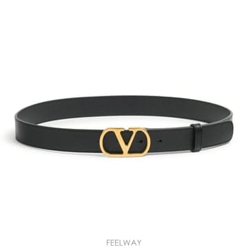 Valentino 26SS �߷�Ƽ�� V�ΰ� ���� ��Ʈ 8W0T0SM3 IYR 0NO26SS �߷�Ƽ�� V�ΰ� ���� ��Ʈ 8W0T0SM3 IYR 0NO
