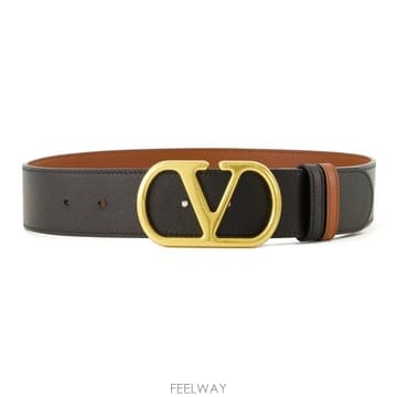 Valentino 26SS �߷�Ƽ�� V�ΰ� ���� �������� ��Ʈ 8W0T0SQ4 IYR DRN26SS �߷�Ƽ�� V�ΰ� ���� �������� ��Ʈ 8W0T0SQ4 IYR DR
