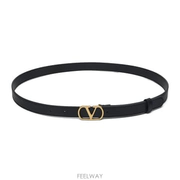 Valentino 26SS �߷�Ƽ�� V�ΰ� ���� ��Ʈ 8W0T0SM7 IYR 0NO26SS �߷�Ƽ�� V�ΰ� ���� ��Ʈ 8W0T0SM7 IYR 0NO
