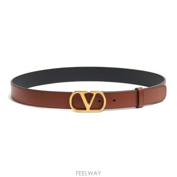 Valentino 26SS �߷�Ƽ�� V�ΰ� ���� ��Ʈ 8W0T0SM3 IYR WU226SS �߷�Ƽ�� V�ΰ� ���� ��Ʈ 8W0T0SM3 IYR WU2
