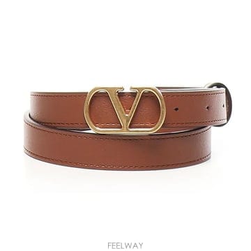 Valentino 26SS �߷�Ƽ�� V�ΰ� ���� ��Ʈ 8W0T0SM7 IYR WU226SS �߷�Ƽ�� V�ΰ� ���� ��Ʈ 8W0T0SM7 IYR WU2