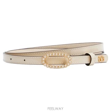 Valentino �߷�Ƽ�� �� ���� ��Ŭ ���� ��Ʈ 7W0T0SR2 WLX REN�߷�Ƽ�� �� ���� ��Ŭ ���� ��Ʈ 7W0T0SR2 WLX REN