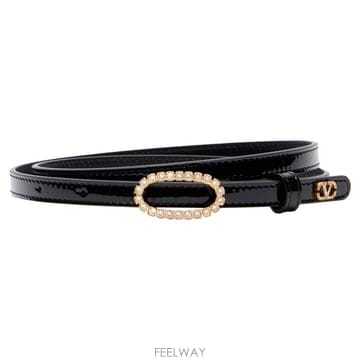 Valentino �߷�Ƽ�� �� ���� ��Ŭ ���� ��Ʈ 7W0T0SR2 WLX 0NO�߷�Ƽ�� �� ���� ��Ŭ ���� ��Ʈ 7W0T0SR2 WLX 0NO