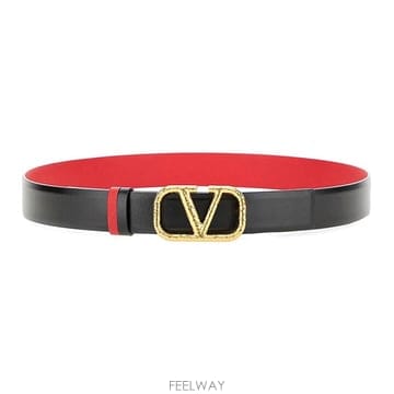 Valentino �߷�Ƽ�� V�ΰ� ���� �������� ��Ʈ 4W0T0T15 TAL 0SM�߷�Ƽ�� V�ΰ� ���� �������� ��Ʈ 4W0T0T15 TAL 0SM