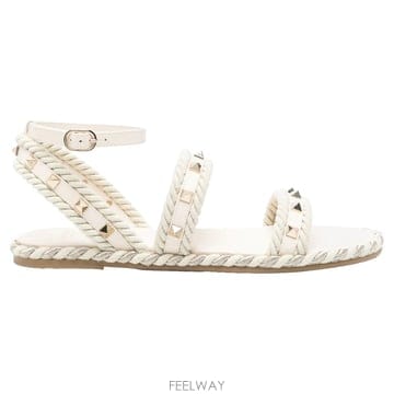 Valentino �߷�Ƽ�� �����͵� ũ�μ� ���� ���� 6W2S0KW8 EMP I16�߷�Ƽ�� �����͵� ũ�μ� ���� ���� 6W2S0KW8 EMP I16