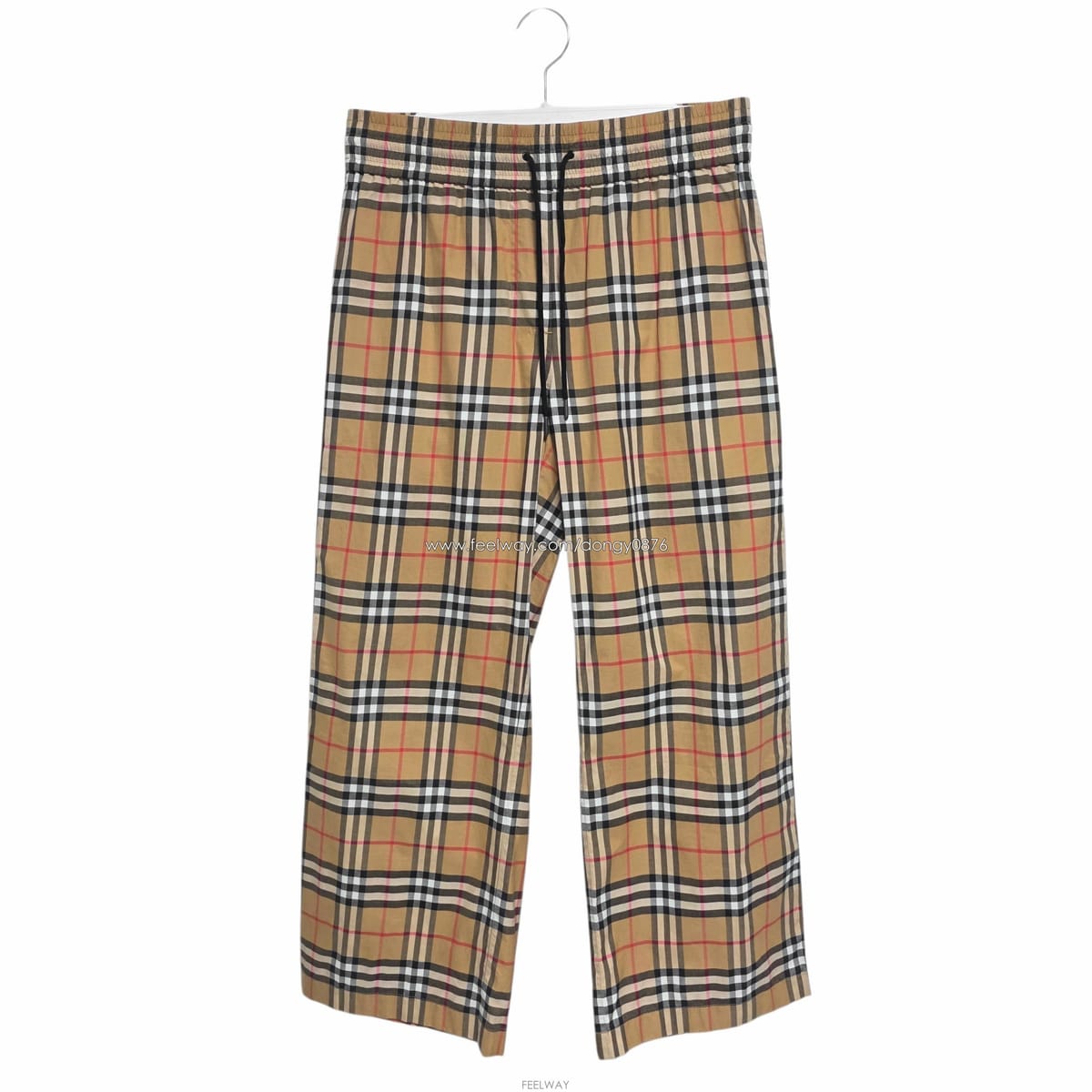 Burberry ������ ���üũ ��ƾ ���������� ���üũ ��ƾ ����